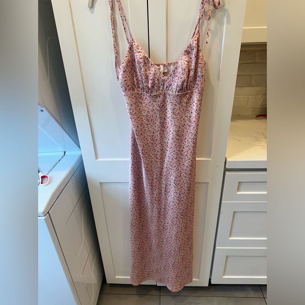Princess Polly xx dress